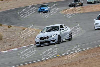media/Jan-07-2023-Touge2Track (Sat) [[264d3063fa]]/Green Group/Session 3 balconey/